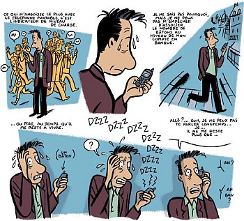 Monsieur Jean - T7 : Un certain équilibre - Dupuy & Berberian - Dupuis