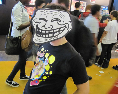 JPEG - 45.7 ko