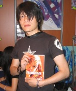 13. Les ambitions de Japan Expo