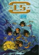 33. La « pipeulisation » de la BD, une occasion ou un aveu de faiblesse ?