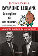 104. Le Lombard : Soixante ans d'éternelle jeunesse