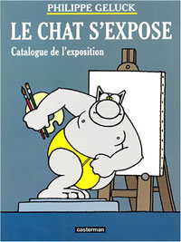 A Paris comme en Belgique, la BD est à l'honneur.