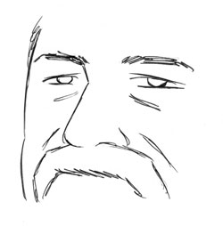 JPEG - 8.2 ko