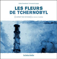 Tchernobyl en héritage