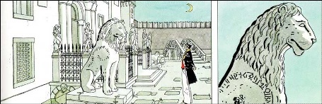 JPEG - 47.5 ko
