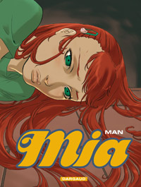 L'image “http://www.actuabd.com/IMG/jpg/Man1.jpg” ne peut être affichée car elle contient des erreurs.