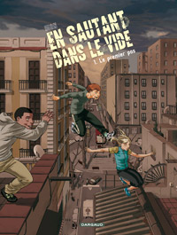 L'image “http://www.actuabd.com/IMG/jpg/Man2.jpg” ne peut être affichée car elle contient des erreurs.