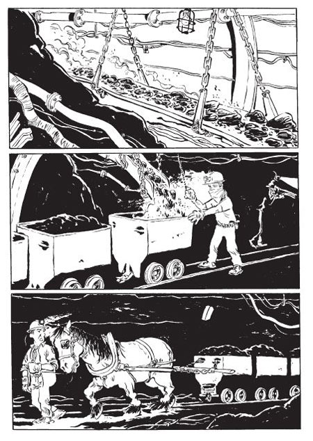 JPEG - 97.8 ko