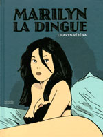 Jerome Charyn : « Quand je suis romancier, je suis à la fois le scénariste et le dessinateur. »