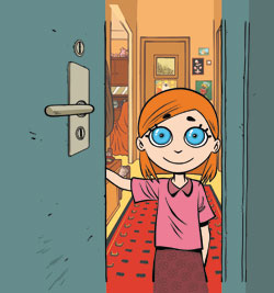 http://www.actuabd.com/IMG/jpg/Marzi-Spirou-couleurs-s.jpg