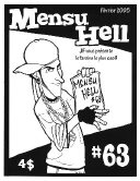 MensuHell 63