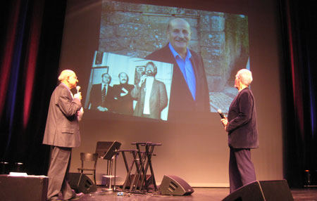 JPEG - 28.9 ko