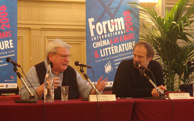 La bande dessinée en vedette à Monaco