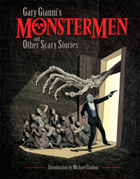 MonsterMen-cover.jpg