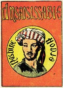 Un héros oublié !
