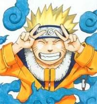 117. La bande dessinée championne des ventes en librairie en 2006, selon GfK