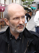 Delcourt : 12 mois chrono