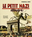 PR n °17 : La part d'ombre de Vaillant