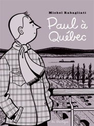 Les Joe Shuster Awards sous l'égide de Captain Canuck