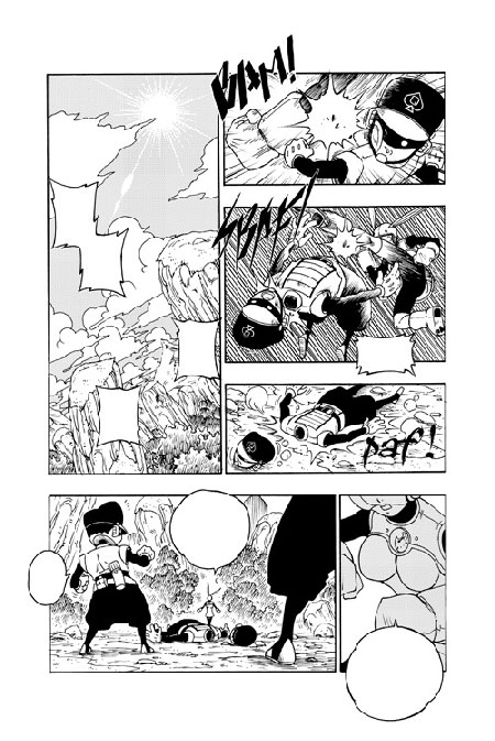 http://www.actuabd.com/IMG/jpg/Pen-Dragon-T2-page-2.jpg