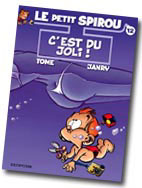 JPEG - 9.2 ko
