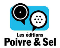 Marché de la BD : les petits éditeurs ne désarment pas