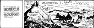 05. Les aventures de Hugo Pratt