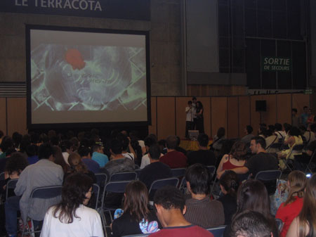 94. Japan Expo, l'âge de raison