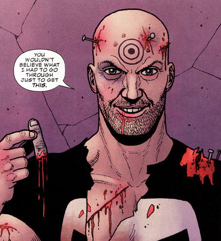 punisher_max_bullseye_dillon_janvier_2012