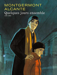 Fanny Montgermont : "Nous avons réussi à toucher les lecteurs sans sombrer dans le pathos"