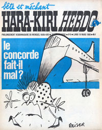JPEG - 22.3 ko