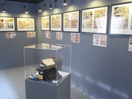 sites rencontres aix provence