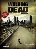 La marche triomphale et funèbre de Walking Dead