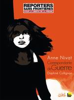 La Journée de la Femme
