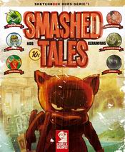 JPEG - 19.8 ko