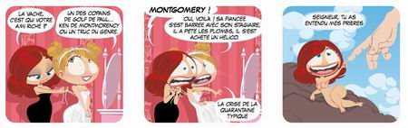 Fluide.G N°1 : Gribouillages & Galipettes