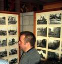 <i>Airborne 44</i>, une plongée vers l'horreur de la guerre