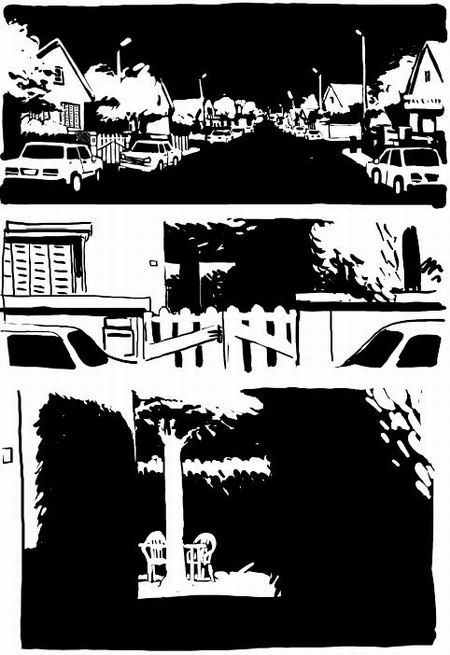 Quelques jours en France - Collectif - Casterman