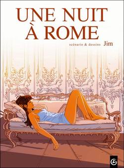 Le Livre qui met du bonheur à l'intérieur de toi - Par Jim - Soleil