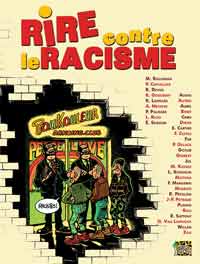 Moïse Kissous : « Le catalogue de Jungle réunit près d'une centaine de créateurs ».