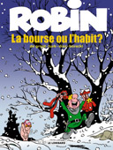 Bob De Groot : « J'ai sorti le champagne lorsque j'ai vu la planche d'essai de la reprise de Robin Dubois »