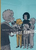 Sainte Famille