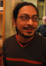 JPEG - 7.4 ko