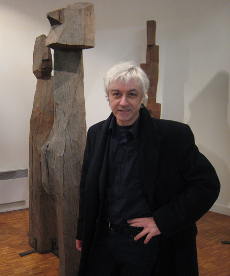 agence rencontres angouleme