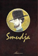 L'art selon Gradimir Smudja