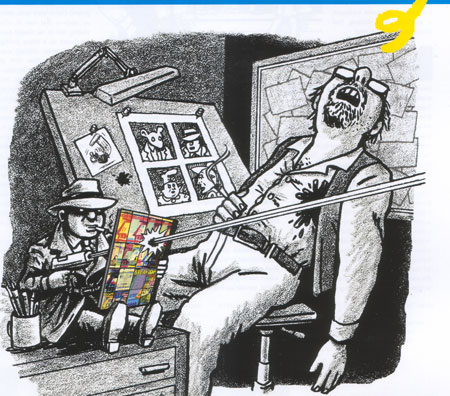 JPEG - 69.8 ko