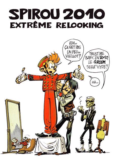 Spirou_0002.jpg
