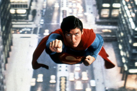 Superman-1-Chris-Reeve.jpg