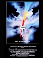 95. Pierre Spengler : « J'ai produit les trois premiers films de la saga Superman »