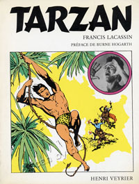 Mort de Francis Lacassin, un savant de la littérature populaire et de la bande dessinée 